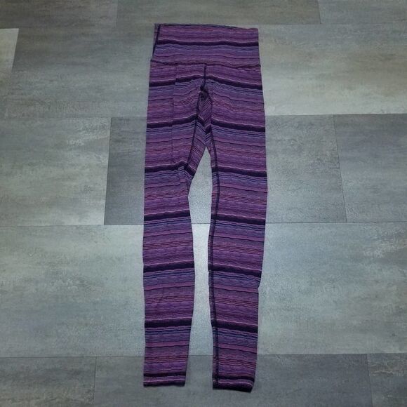 Lululemon High Times Pant 6 - Picture 2 of 6
